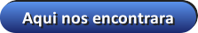Aqui nos encontrara