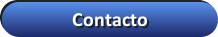 Contacto