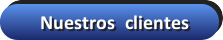 Nuestros Clientes