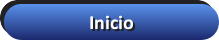 Inicio