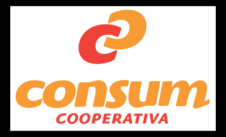 CONSUM